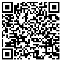 QR Code for bitcoin:bitcoin:bitcoin:bitcoin:bitcoin:bitcoin:MQuR6BWayTKe18Kw8pDPxcsUTZGGfVaq9G