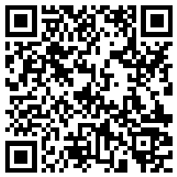 QR Code for bitcoin:bitcoin:bitcoin:bitcoin:bitcoin:bitcoin:MQue98hmQKE2AgbdcGMVGF7BvPrH2G5iKF