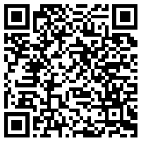 QR Code for bitcoin:bitcoin:bitcoin:bitcoin:bitcoin:bitcoin:MQwRPwAwTSpk8tk6pxFWenZn4d7FS1DtPT