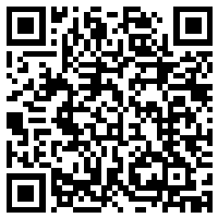 QR Code for bitcoin:bitcoin:bitcoin:bitcoin:bitcoin:bitcoin:MQzfB3KCSdsSTRVBvRJAcbCKrKNsu3rz5y