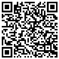 QR Code for bitcoin:bitcoin:bitcoin:bitcoin:bitcoin:bitcoin:MR23n8v25Vex2FfJQE2EdA79C7atn3Cuc8