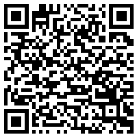 QR Code for bitcoin:bitcoin:bitcoin:bitcoin:bitcoin:bitcoin:MR2HsX3DsNocNScRoD4sZCpgTqeU13hNSc