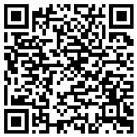 QR Code for bitcoin:bitcoin:bitcoin:bitcoin:bitcoin:bitcoin:MR2NfKZxppjvYaPykXxxqM2E5cweBnEGEG