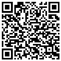 QR Code for bitcoin:bitcoin:bitcoin:bitcoin:bitcoin:bitcoin:MR3Cr2rfF3hUt24s91dMswUNT8F3pCfhxD
