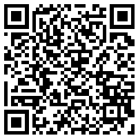 QR Code for bitcoin:bitcoin:bitcoin:bitcoin:bitcoin:bitcoin:MR3MCM9WTq61DL6psToQaNrnNVsPCCrbiP