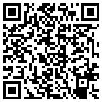 QR Code for bitcoin:bitcoin:bitcoin:bitcoin:bitcoin:bitcoin:MR3g5iQdKVBStxPFXz4uMQWFm6HSZ9fKeP