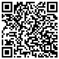 QR Code for bitcoin:bitcoin:bitcoin:bitcoin:bitcoin:bitcoin:MR52tm9HEAv2MoANvf6NoGrEWMEjnsN8AM