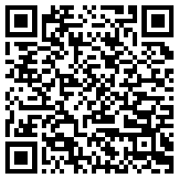 QR Code for bitcoin:bitcoin:bitcoin:bitcoin:bitcoin:bitcoin:MR6kycsNF7L4VYSkszd3jdWoLe2b52a1DP