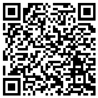 QR Code for bitcoin:bitcoin:bitcoin:bitcoin:bitcoin:bitcoin:MR735desQf8NSfWthPL6ok5HyFuDWK4kyL