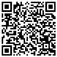 QR Code for bitcoin:bitcoin:bitcoin:bitcoin:bitcoin:bitcoin:MR77yWiHzVut4VUp3Ni2Z59DYRrtWLgsxp