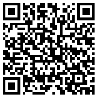 QR Code for bitcoin:bitcoin:bitcoin:bitcoin:bitcoin:bitcoin:MR7twVTNeZ5cnQAQNUa7rLXiip26MRt2Em