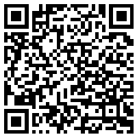 QR Code for bitcoin:bitcoin:bitcoin:bitcoin:bitcoin:bitcoin:MR8QbvFGjmDPv4cjK3YvnExt68N1tXuzep