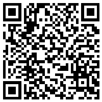 QR Code for bitcoin:bitcoin:bitcoin:bitcoin:bitcoin:bitcoin:MR8fryUriHZPYTguN7LFDZSJ1Xi598KTdx