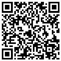 QR Code for bitcoin:bitcoin:bitcoin:bitcoin:bitcoin:bitcoin:MRACdLLnhu9ctT3ZPzgYu2gMDxmhVP7XM6