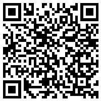 QR Code for bitcoin:bitcoin:bitcoin:bitcoin:bitcoin:bitcoin:MRATD2DTQLo5UFe2Dh6vQtquvUt8y2gAdR
