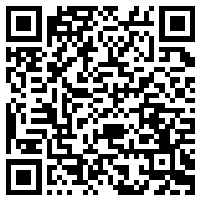 QR Code for bitcoin:bitcoin:bitcoin:bitcoin:bitcoin:bitcoin:MRAi7ABLKpb5e9KxUgXBzCSaExGSqs7b6v