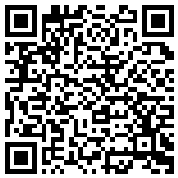 QR Code for bitcoin:bitcoin:bitcoin:bitcoin:bitcoin:bitcoin:MRAscBHc8g4HQacDL3CL7mrxrbXfQe3WNp
