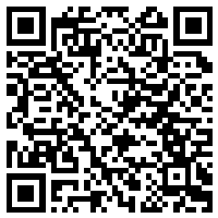 QR Code for bitcoin:bitcoin:bitcoin:bitcoin:bitcoin:bitcoin:MRB1tp8uMT778c1YYaBFfYGecVCAcESJUD