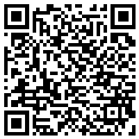 QR Code for bitcoin:bitcoin:bitcoin:bitcoin:bitcoin:bitcoin:MRB2DAP9RkeKVcf7TJLC938c74VxBxHb9B
