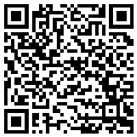 QR Code for bitcoin:bitcoin:bitcoin:bitcoin:bitcoin:bitcoin:MRBaMtJ3D5wLpLjiKpE2JHzFD9qo7U4eXC