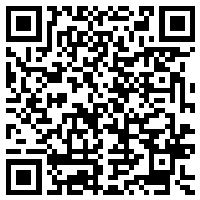 QR Code for bitcoin:bitcoin:bitcoin:bitcoin:bitcoin:bitcoin:MRCMeupS5ugkG2aX2eXxDuqd8cjU3bh11m