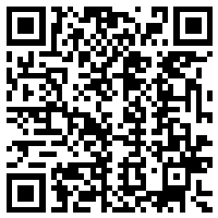 QR Code for bitcoin:bitcoin:bitcoin:bitcoin:bitcoin:bitcoin:MRCPbWEhZCdzL8aNot3oY3mqHxpJnn487j