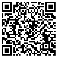 QR Code for bitcoin:bitcoin:bitcoin:bitcoin:bitcoin:bitcoin:MRCyuTzifs8rBEV9WeUv5DykfKyPBYz79c