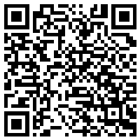 QR Code for bitcoin:bitcoin:bitcoin:bitcoin:bitcoin:bitcoin:MRD14ipmF5FVM9Fj3cPEPs7f4zhB9RidZ2