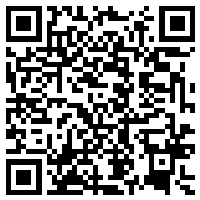 QR Code for bitcoin:bitcoin:bitcoin:bitcoin:bitcoin:bitcoin:MRD6ej91DH3Mf8wTphHBfsXv1Cv441GbaL