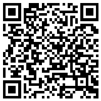 QR Code for bitcoin:bitcoin:bitcoin:bitcoin:bitcoin:bitcoin:MRDPY8Pgqa5CwPfkhWMi6WrrnrxLevpKrk