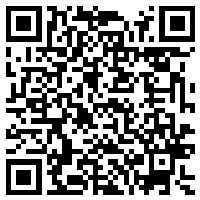 QR Code for bitcoin:bitcoin:bitcoin:bitcoin:bitcoin:bitcoin:MREQbDLRSpZJqFFsNFcFae4GGWjNxXbQeF