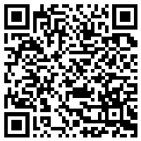 QR Code for bitcoin:bitcoin:bitcoin:bitcoin:bitcoin:bitcoin:MREQxpdV7Ldi8UbLdSamsoQhpsRYWdK9w6