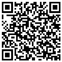 QR Code for bitcoin:bitcoin:bitcoin:bitcoin:bitcoin:bitcoin:MREXssNmWJBz2ZfJ6hh6nAz7VLBH9Pz4Be