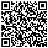 QR Code for bitcoin:bitcoin:bitcoin:bitcoin:bitcoin:bitcoin:MRGtxaF1HqYFLMarW8LSHtMAfcuXcRVM7C