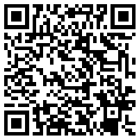 QR Code for bitcoin:bitcoin:bitcoin:bitcoin:bitcoin:bitcoin:MRHEiHXn2ajwZjtzw8d56RDr7aUo4qSQLv