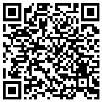 QR Code for bitcoin:bitcoin:bitcoin:bitcoin:bitcoin:bitcoin:MRHFAZGoUaC7sysk2Se2ptL6iGUuSYkXho