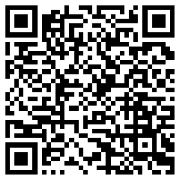 QR Code for bitcoin:bitcoin:bitcoin:bitcoin:bitcoin:bitcoin:MRHTDo7vwDfaWK3Hu9G9yvMtvgQWDcGeN8