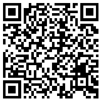 QR Code for bitcoin:bitcoin:bitcoin:bitcoin:bitcoin:bitcoin:MRJQHZWRj2LLbERy9N23wtjpspj6VAMXwF