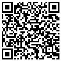 QR Code for bitcoin:bitcoin:bitcoin:bitcoin:bitcoin:bitcoin:MRKQfvXNcDhXyMGSx7sPSt5XfafkCyKmUm