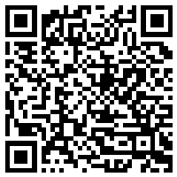 QR Code for bitcoin:bitcoin:bitcoin:bitcoin:bitcoin:bitcoin:MRLuspC1fWiExfhNbgRFGWQFnBhpNfPvHe