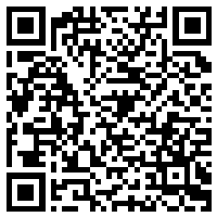 QR Code for bitcoin:bitcoin:bitcoin:bitcoin:bitcoin:bitcoin:MRN8G9pZgwjcFgcRYKXhRY2n3WU2ee8aDd