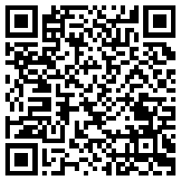 QR Code for bitcoin:bitcoin:bitcoin:bitcoin:bitcoin:bitcoin:MRNm5id2LEeaBEpiTVidNffbatHM3oJBXd