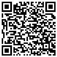 QR Code for bitcoin:bitcoin:bitcoin:bitcoin:bitcoin:bitcoin:MRP7fNpPLGrtr9rZNn1mCsNMXbc5CU8trB