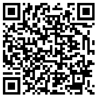 QR Code for bitcoin:bitcoin:bitcoin:bitcoin:bitcoin:bitcoin:MRPdwEyddZaeFSjZidiVmoxdG1WFR7KYV4