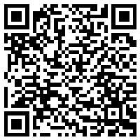 QR Code for bitcoin:bitcoin:bitcoin:bitcoin:bitcoin:bitcoin:MRRA3uHTDediFCtJTVn18B3mm9VCuWfWc7