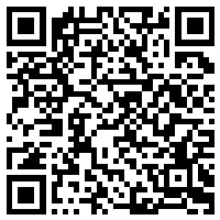 QR Code for bitcoin:bitcoin:bitcoin:bitcoin:bitcoin:bitcoin:MRRENFjKb4hKToJDbp89CEjvCLTKFiMYtP