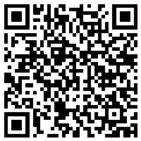 QR Code for bitcoin:bitcoin:bitcoin:bitcoin:bitcoin:bitcoin:MRRM3TaWjZFaxd5GoACRHRpVT43FrS9uX3
