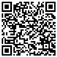 QR Code for bitcoin:bitcoin:bitcoin:bitcoin:bitcoin:bitcoin:MRRakqeAtdkDVXiURMaJvLen48pyLi3PZa