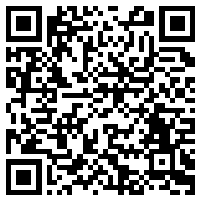QR Code for bitcoin:bitcoin:bitcoin:bitcoin:bitcoin:bitcoin:MRS85BySuu1FbH2igHXJ6ZAwMH9HPf5v9e