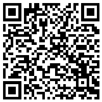 QR Code for bitcoin:bitcoin:bitcoin:bitcoin:bitcoin:bitcoin:MRSrQDMBshJPN83f2nfL6JbLEVx3fPD7pa